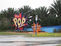 Disney 2010 D1 0581